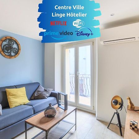 SUD PASSION - Comme à la maison ! Gardanne Esterno foto