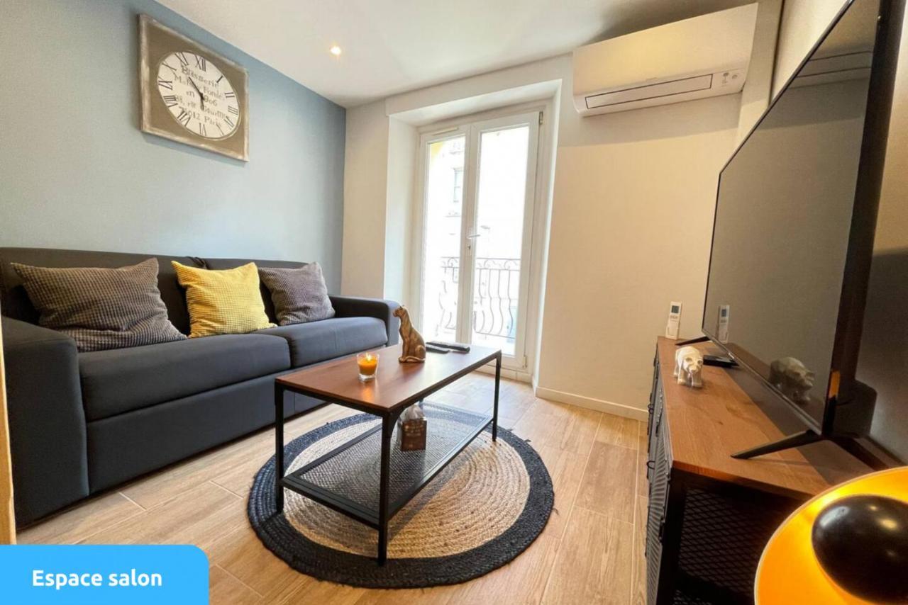 SUD PASSION - Comme à la maison ! Gardanne Esterno foto