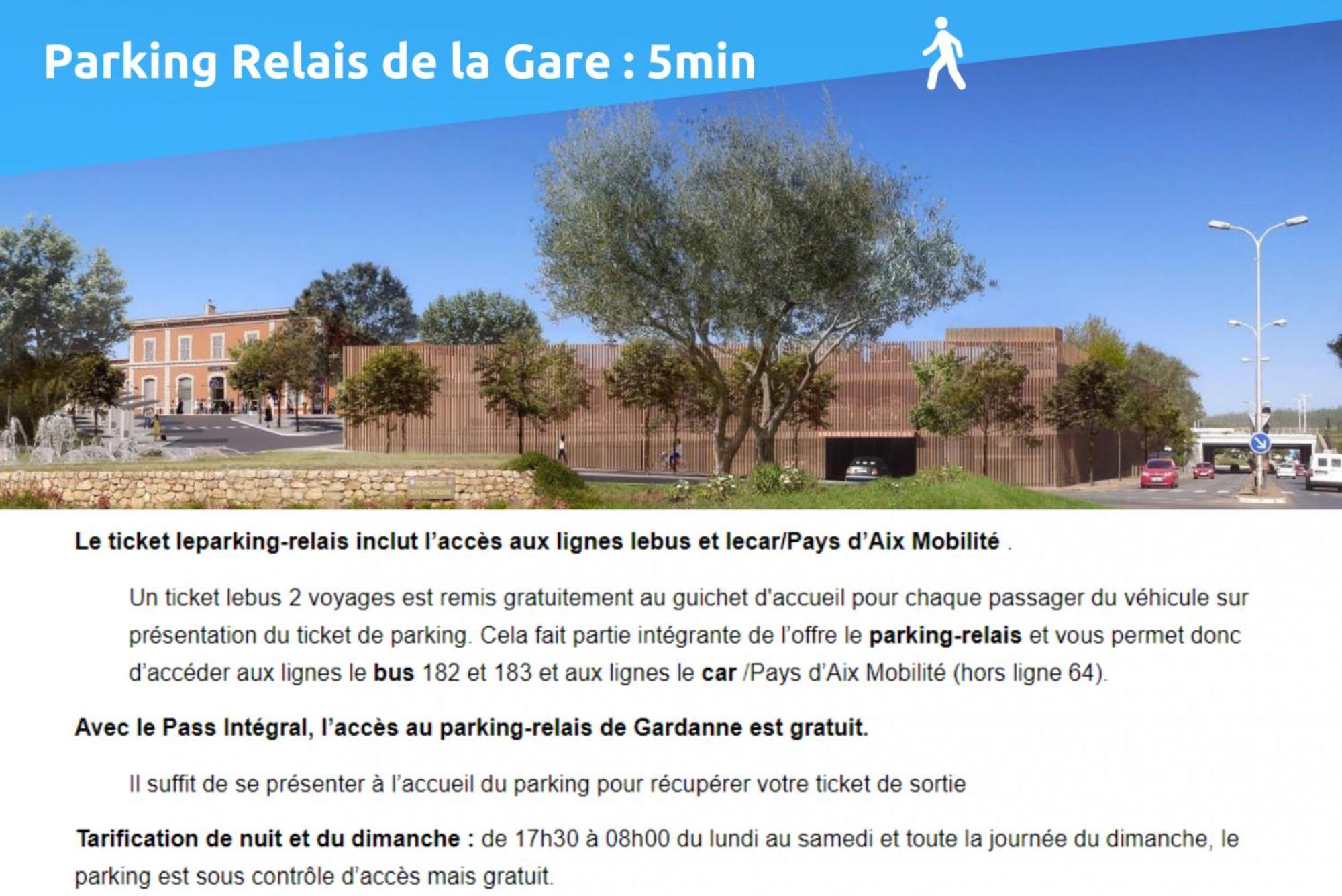 SUD PASSION - Comme à la maison ! Gardanne Camera foto
