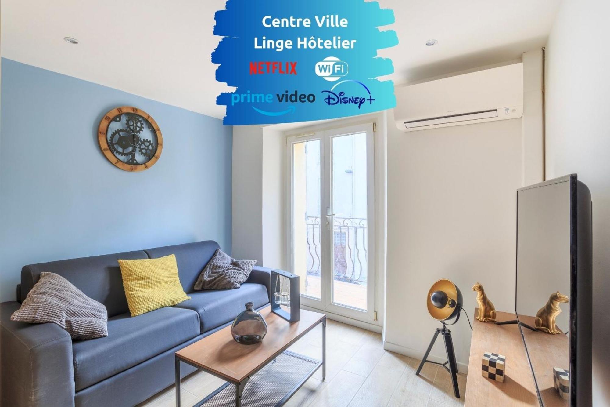 SUD PASSION - Comme à la maison ! Gardanne Esterno foto